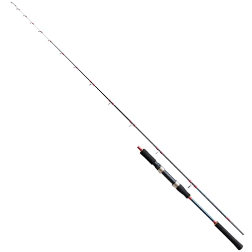 【新品未使用】Riseway 360 サビキ竿 ライズウェイ サビキマスター 360 [5] : 釣具のアングル - 通販